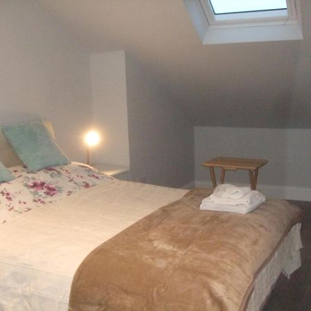 Fulham BnB London Exterior foto